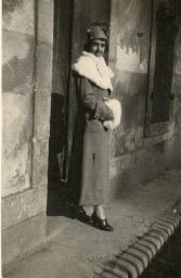 /medias/customer_2/NUMERISATION_2025/45 Fi Collection Pierre Allier/45_Fi_32_jpg_/0_0.jpg